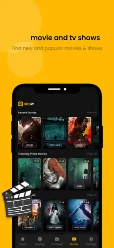 cricify-tv-download-apk movie